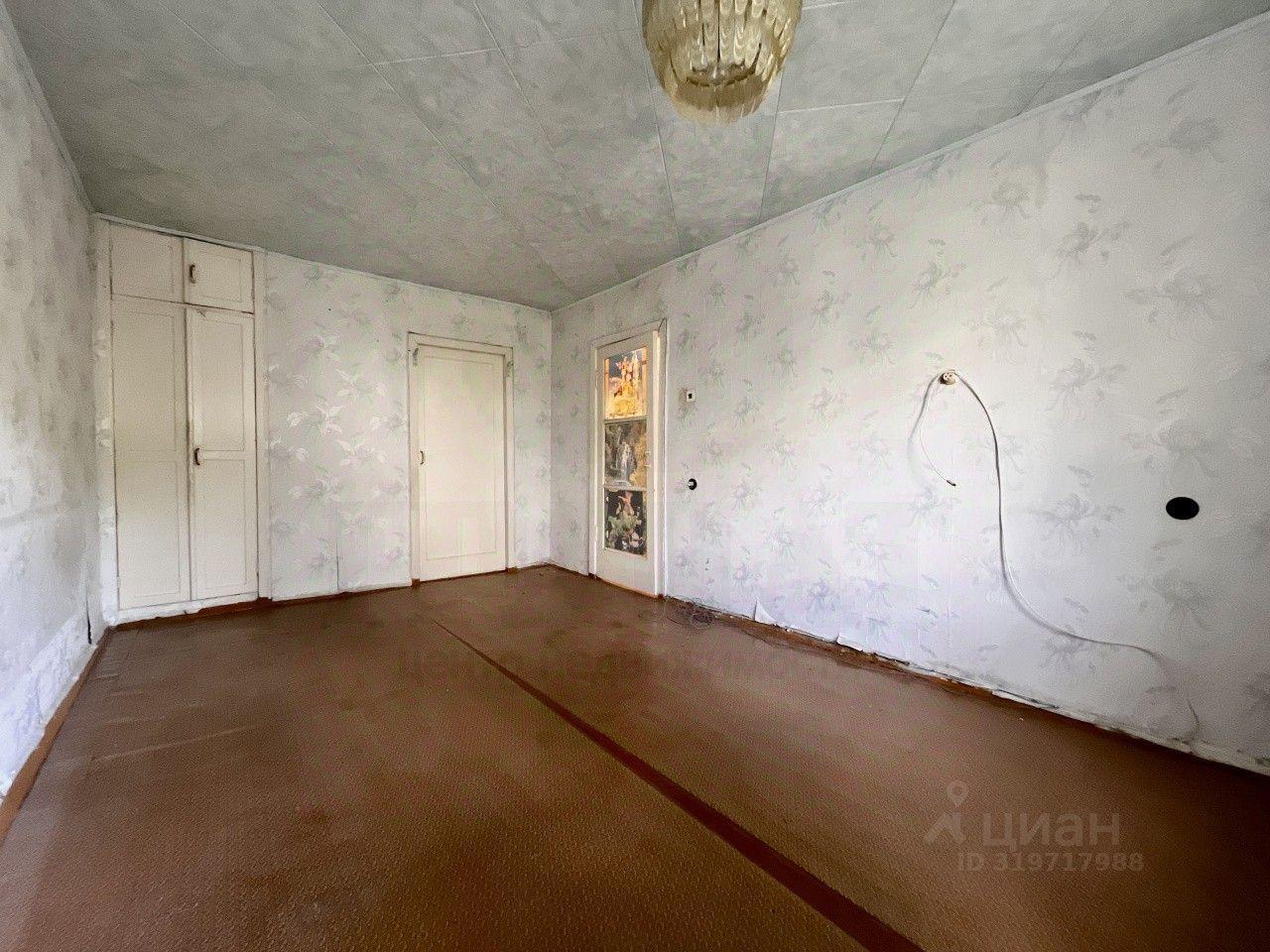 квартира г Асбест ул Мира 11 фото 13
