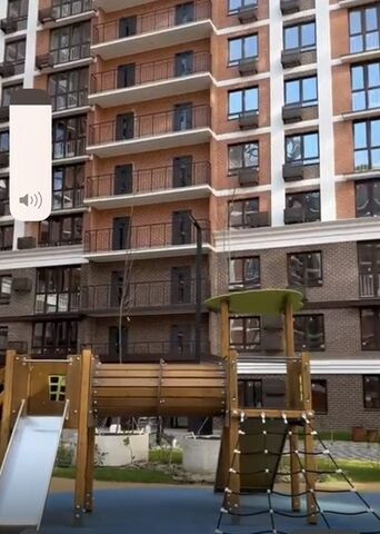 р-н Прикубанский ул им. Ивана Беличенко 90к/3 фото
