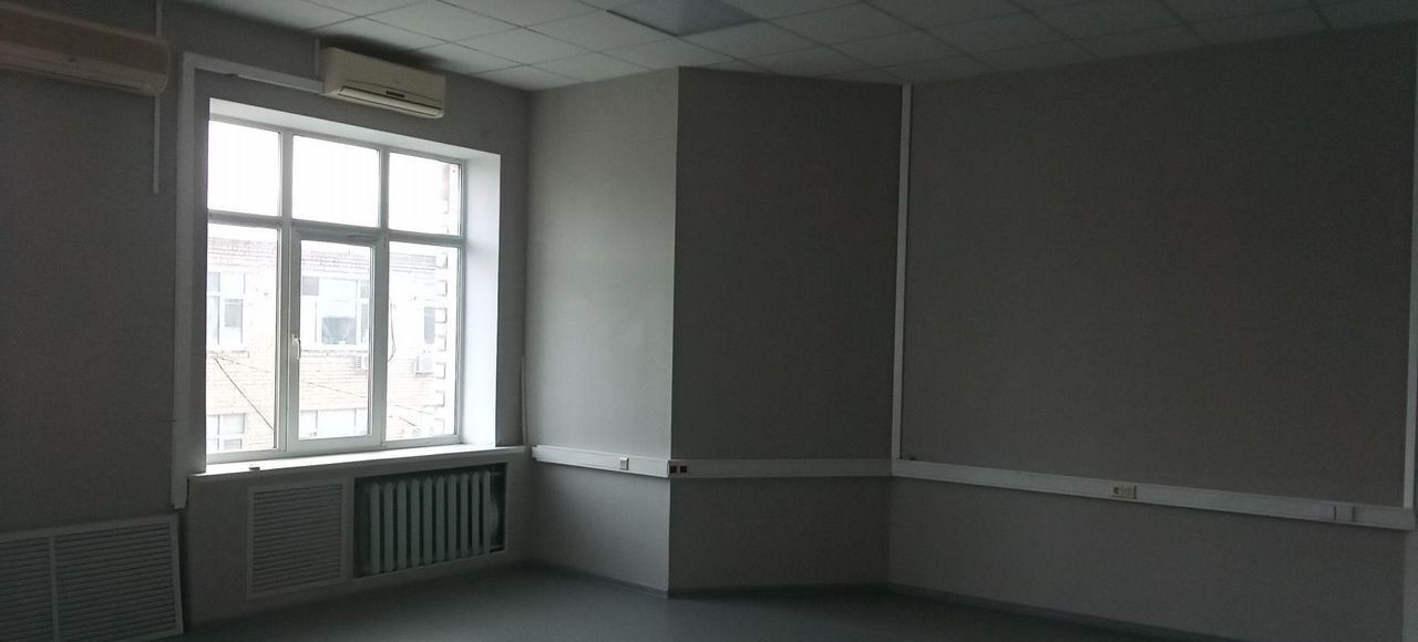 офис г Волгоград р-н Центральный ул Мира 19 фото 10