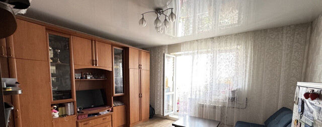 Новобайдаевский Кузбасс, Братьев Сизых, 7 фото