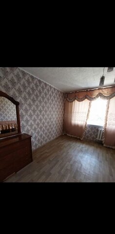 ул. Обручева, 47 фото