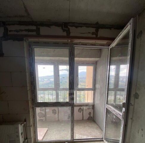 ул Кирова 155ак/2 фото