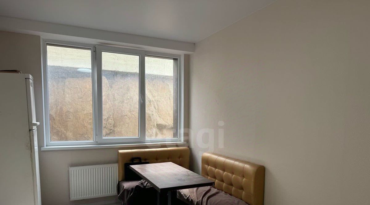 квартира г Ялта ул Красноармейская 36бк/2 фото 1