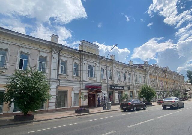 офис р-н Правобережный ул Киевская 2 фото