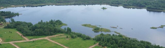 Едровское сельское поселение, Тверская область, Озерный фото
