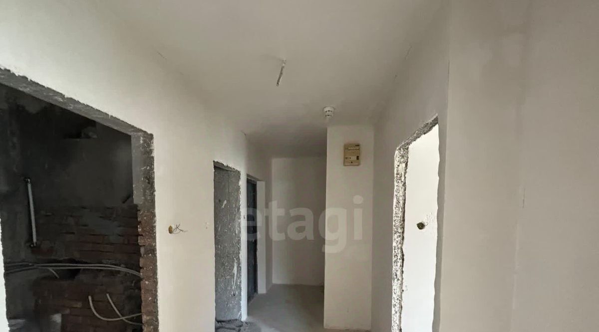 квартира г Ялта ул Сеченова 21/31к 1 фото 10