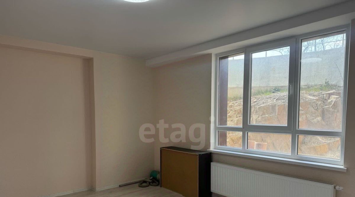 квартира г Ялта ул Красноармейская 36бк/2 фото 6