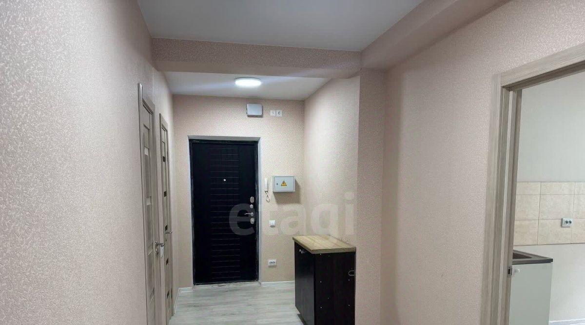 квартира г Ялта ул Красноармейская 36бк/2 фото 11