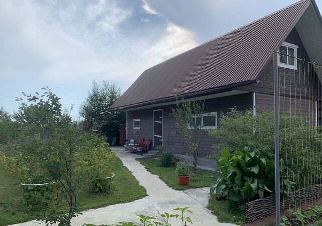р-н Иркутский рп Листвянка ул Куликова 62г Респ Бурятия, Выдрино фото