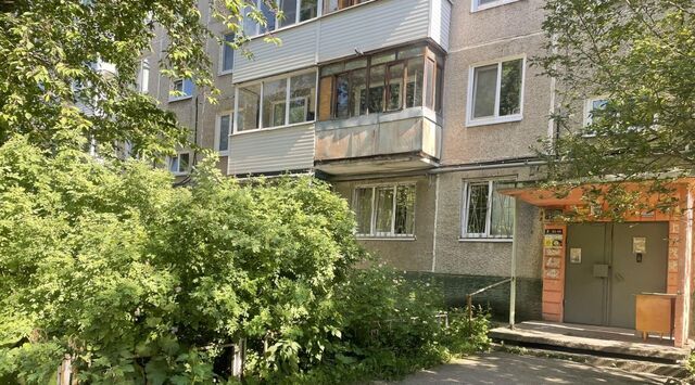квартира р-н Дзержинский ш Космонавтов 82 фото