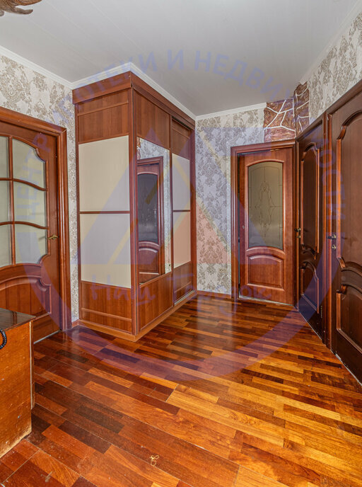 квартира г Курган ул Куйбышева 148 фото 2