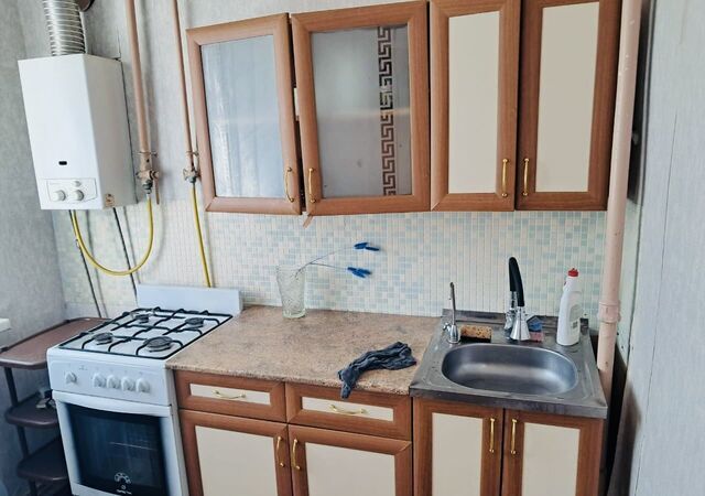 ул Даурская 29 Аметьево фото