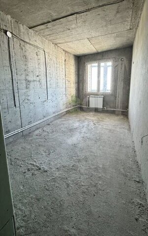 ул Октябрьская 2 фото