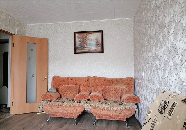 квартира ул Сююмбики 15 Республика Татарстан Татарстан, муниципальное образование Азнакаево фото
