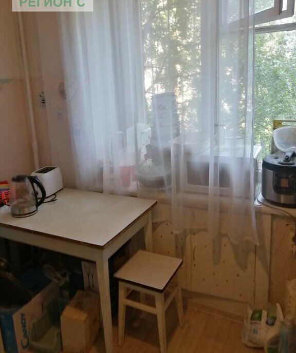квартира г Архангельск ул 23-й Гвардейской дивизии 7 фото 2