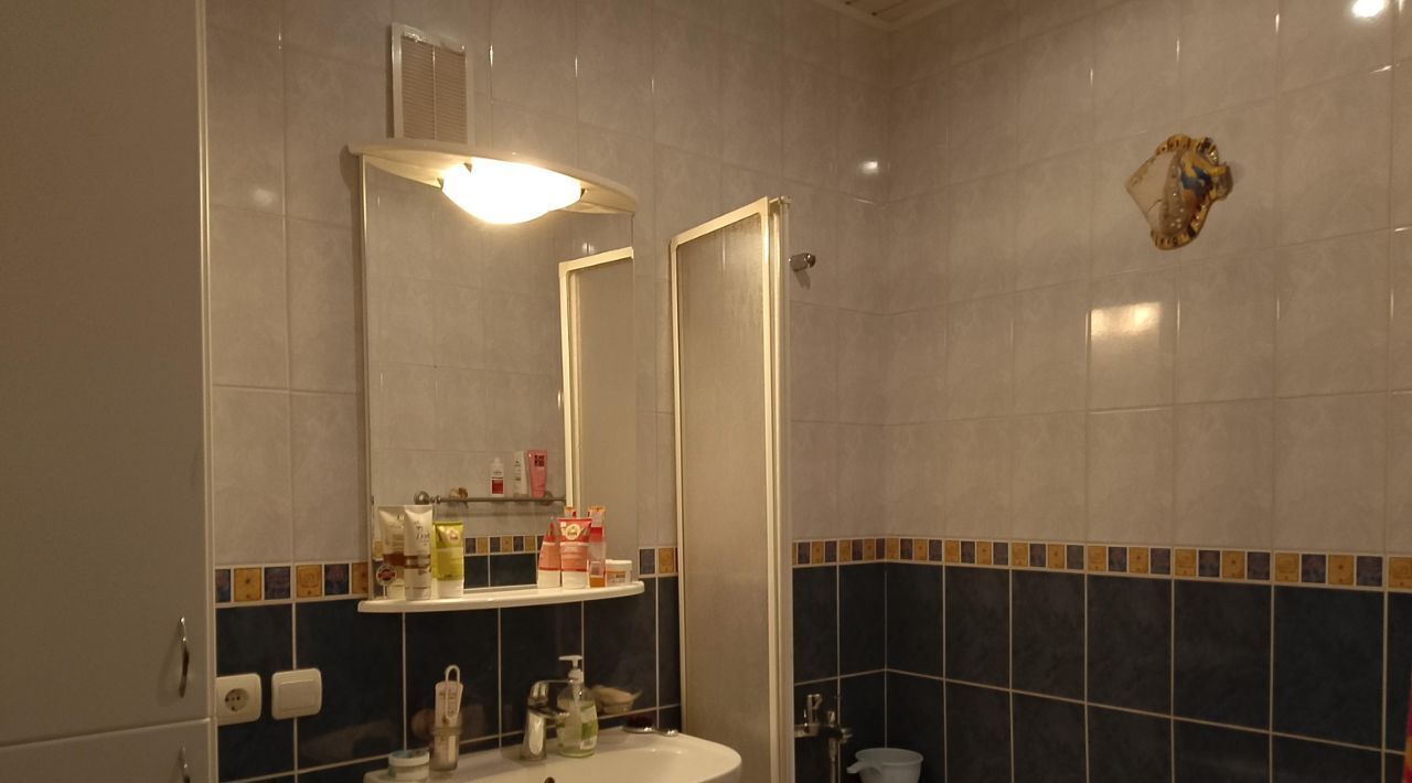 квартира г Курган ул Красина 66 фото 9