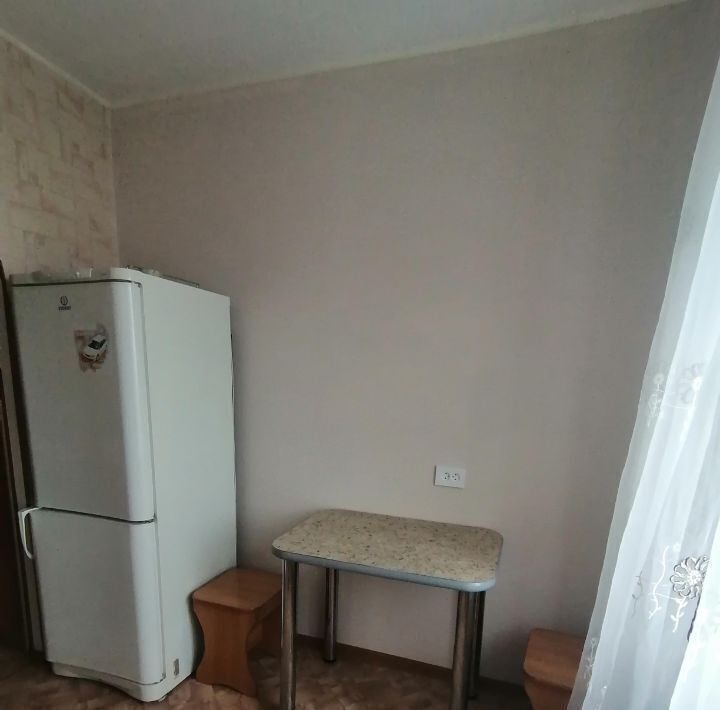 квартира г Хабаровск р-н Краснофлотский ул Уборевича 54 фото 5