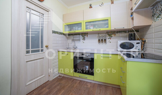 Чкаловская улица Новгородцевой, 25к 2 фото