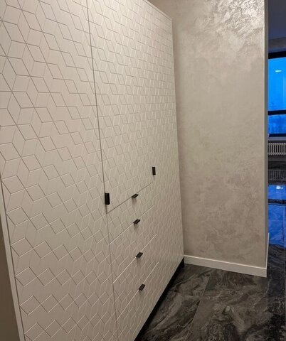метро Багратионовская ул Василисы Кожиной 13 фото