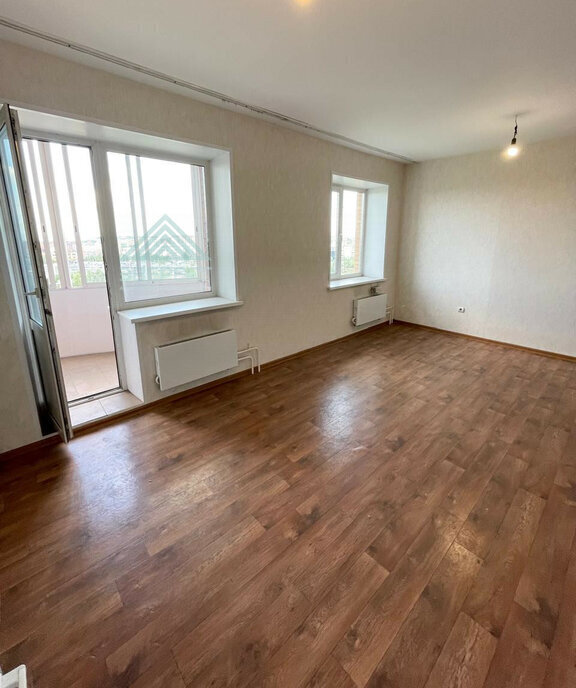 квартира г Абакан ул Крылова 85 фото 7