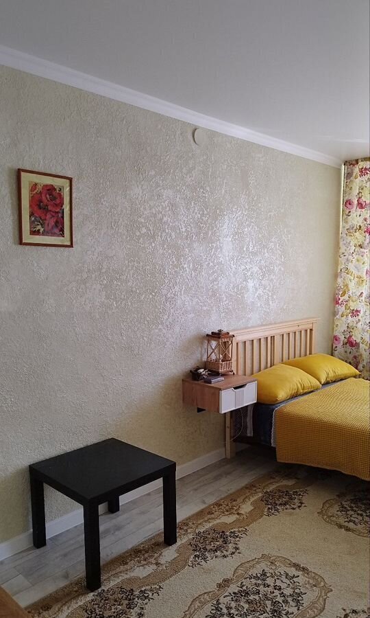 квартира г Новоалтайск ул Анатолия 98 фото 12