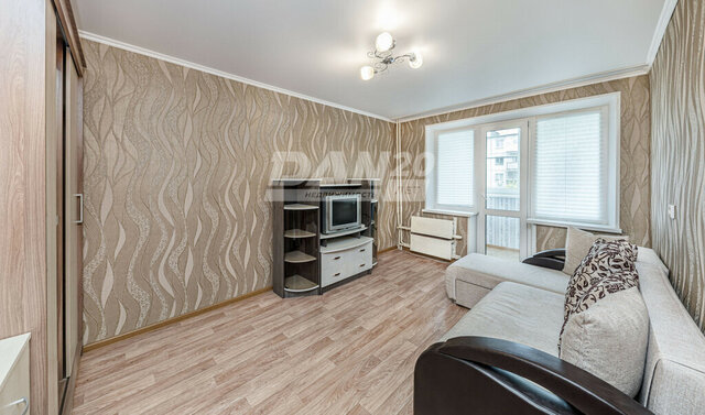дом 155 фото