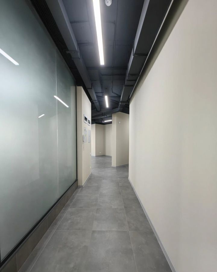свободного назначения г Казань Козья слобода ул Четаева 14ак/2 фото 3