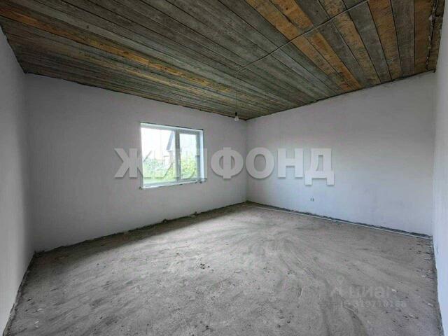 с Толмачево ул Ясная 27 Толмачёвский сельсовет фото