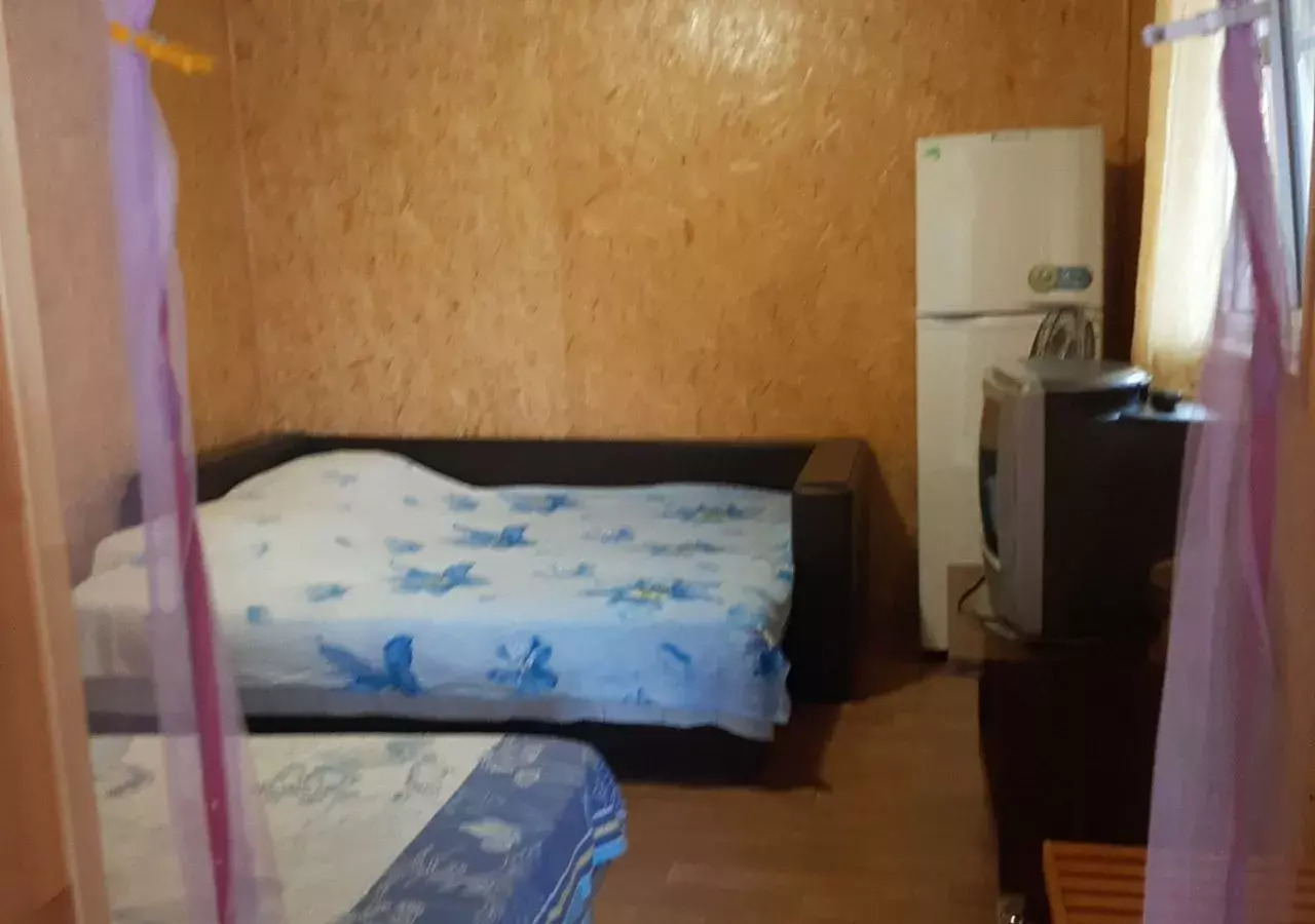 дом г Партизанск коттеджный пос. Венеция, Волчанец фото 3