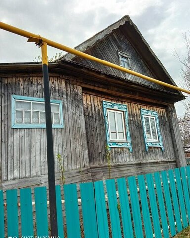 Асавдыбашский сельсовет, Янаул фото
