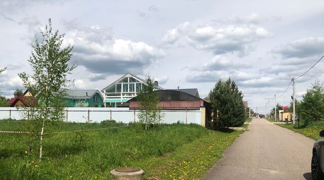 земля Южные озера кп фото