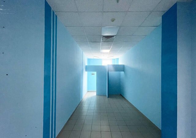 свободного назначения ш Энтузиастов 54а фото