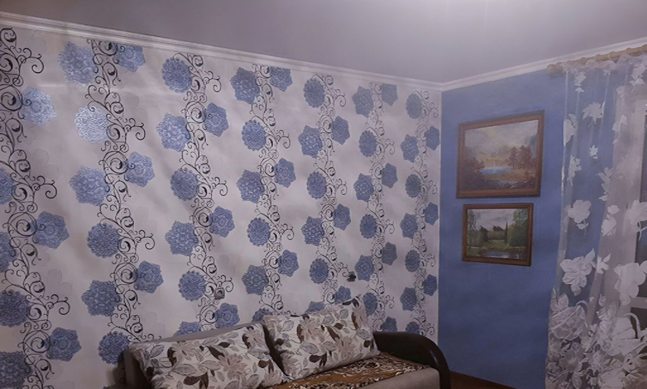 квартира г Екатеринбург р-н Ленинский ул Чкалова 250 фото 1