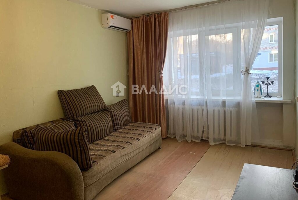 квартира г Благовещенск ул Ленина 235 фото 1