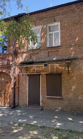 свободного назначения р-н Иристонский ул Церетели 21 Республика Северная Осетия — Владикавказ фото