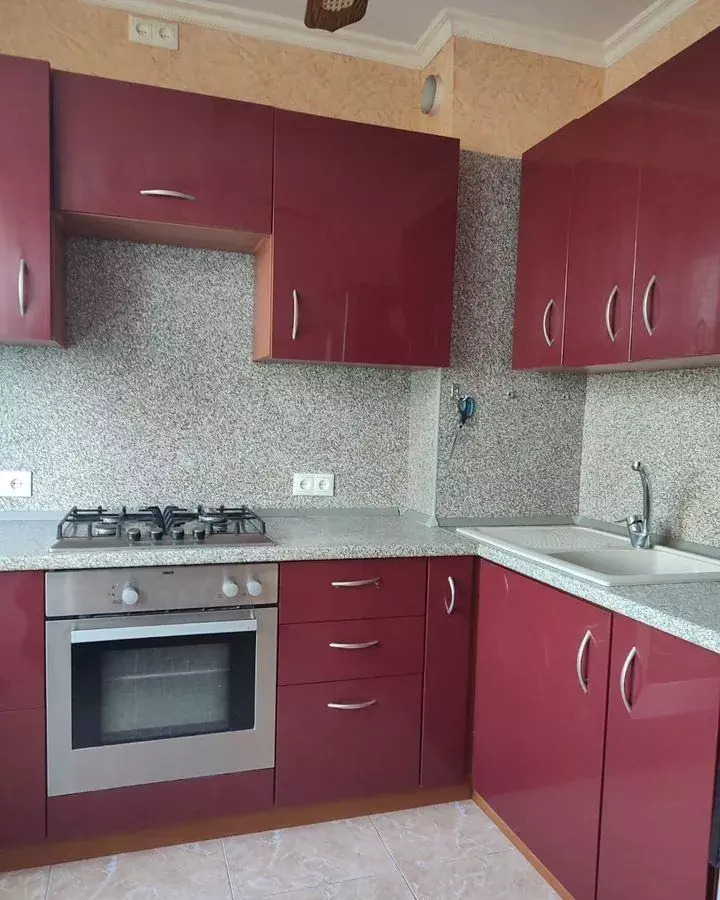 квартира г Москва метро Медведково проезд Шокальского 59к/1 фото 1