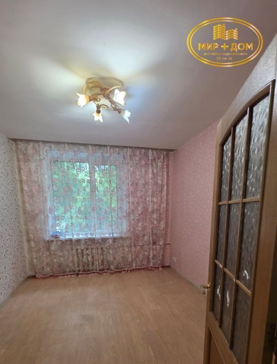 квартира г Находка ул Чернышевского фото 6