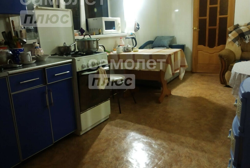 дом г Октябрьский Центр фото 7