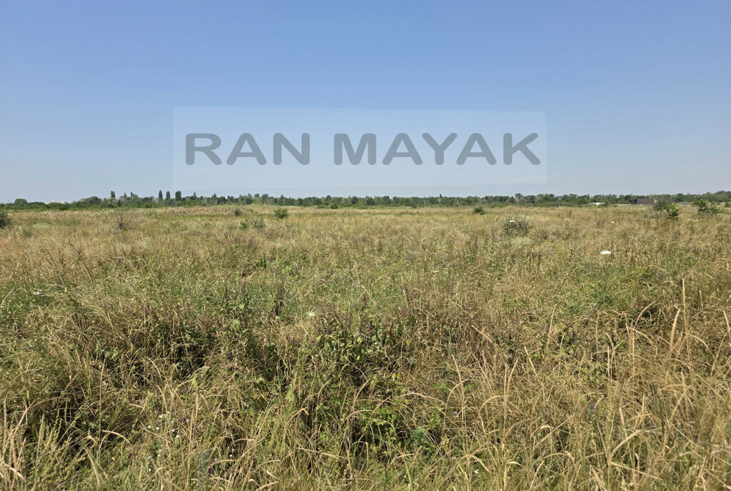 земля г Майкоп пер Авиационный фото 1