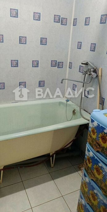 квартира г Тобольск р-н мкр 8 14 фото 4