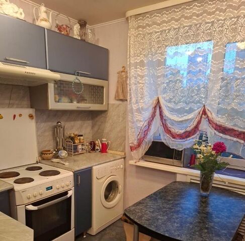квартира р-н Центральный ул Волочаевская 122 фото