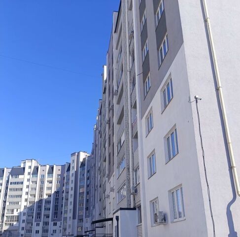ул Вокзальная 52 фото