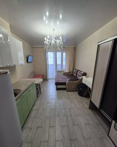 ул Лермонтова 116к/1 фото
