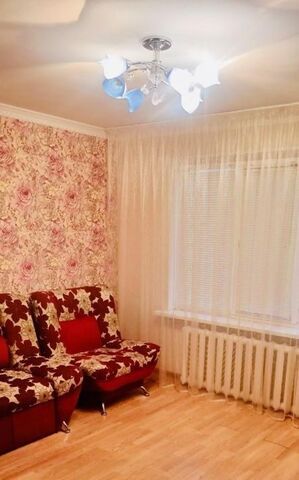 дом 2 фото