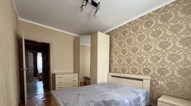 метро Горки дом 210б фото