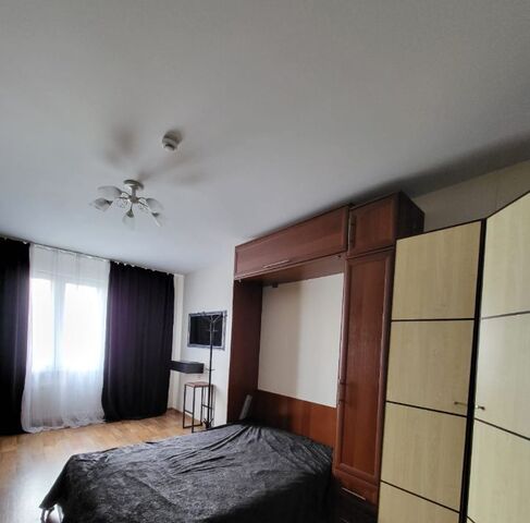 метро Автово дом 78к/1 фото