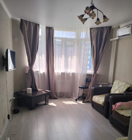ул Березка 19/1 фото