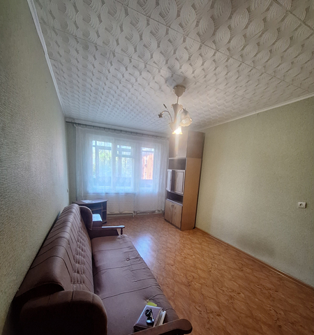 квартира дом 52 фото