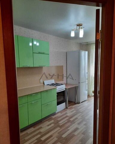 ул В.Гостева 7 Республика Татарстан Татарстан фото