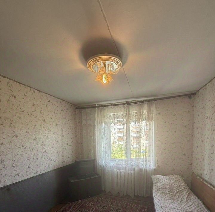 квартира г Серов ул Ленина 238 фото 15